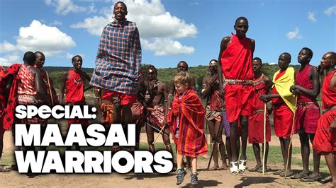 Maasaiwarriorbbc Onlyfans Leaked XxX 🍌