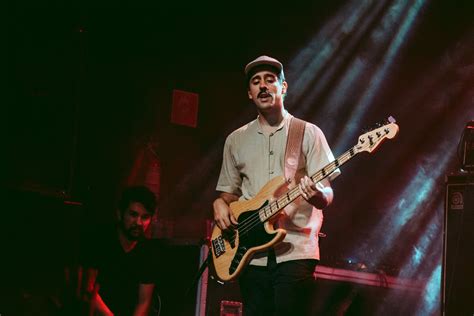 🔥 Maashrawr Onlyfans Leaked [CLIP] 83 Pics