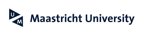 Maastricht üniversitesi