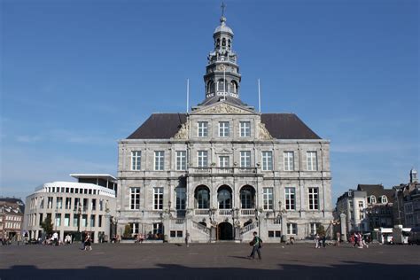 Maastricht university in the netherlands. Things To Know About Maastricht university in the netherlands. 
