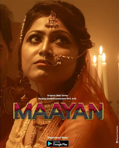 Maayan Onlyfans Leak