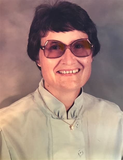FIND OBITUARIES AND SERVICES. Send Flowers. Sympathy and Grief. OBITUARY Mary Elizabeth Huddleston March 5, 1935 – December 26, 2022. IN THE CARE OF. Eubank Cedar Creek Funeral Home & Memorial Park. Mary Elizabeth Huddleston, 87, of Duncanville, Texas and formerly of Mabank, Texas passed on December 26, 2022. .... 