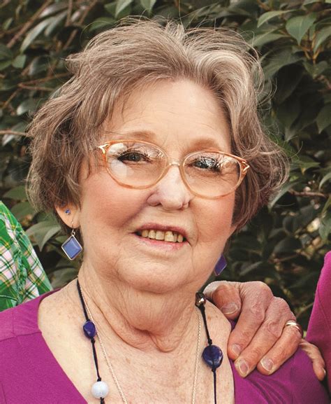 Mabank monitor obituaries.  Lorene passed away peacefully Oct.  Hagan left us J...