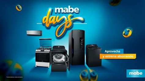 2024 Mabe Astral - Фейерверк-Коломна.Рф