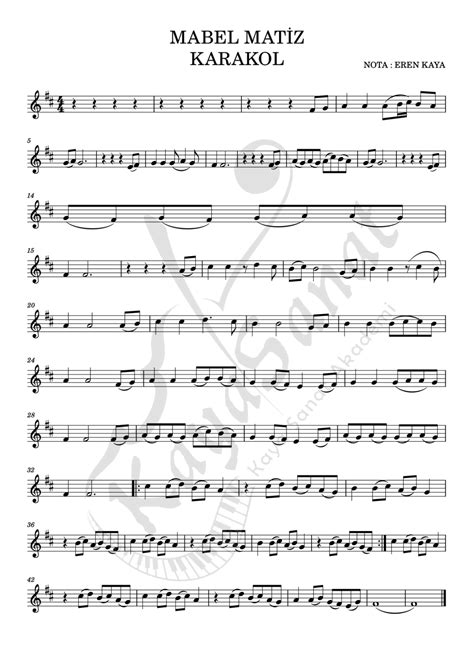 veodersti.rgarabwor.edu.pl. 