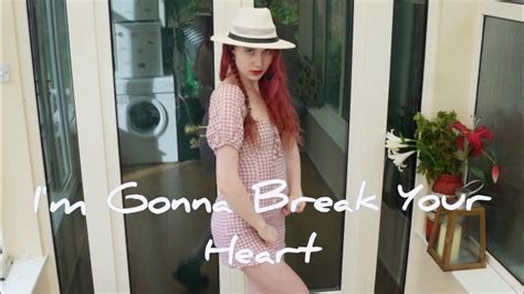 💋 Mabel Winter Onlyfans Leak XXX