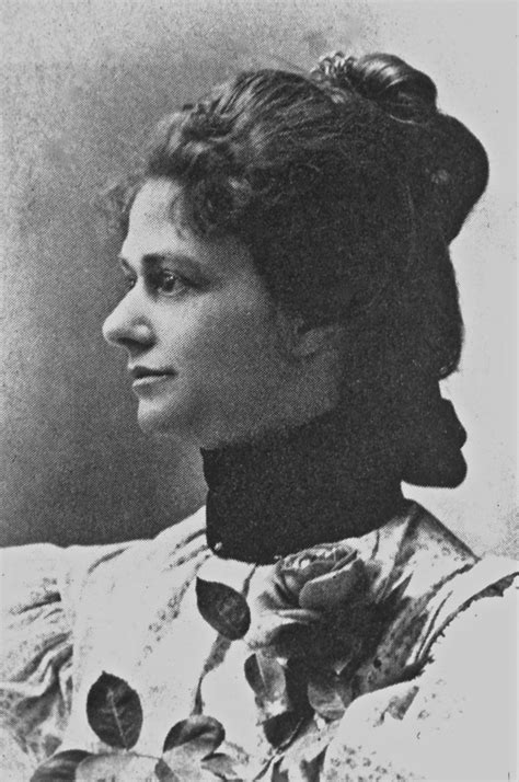 Mabel loomis todd biography