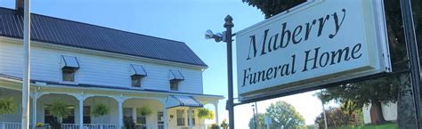 Maberry funeral home obituaries. .  <a href=http://b24.real-pack.ru/assets/im...