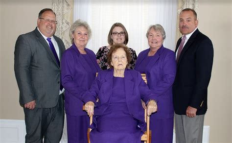 Maberry funeral home va. Things To Know About Maberry funeral home va. 