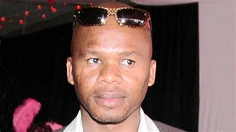 Mabheleni ntuli biography template