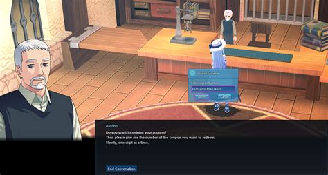 Mabinogi mobile coupon codes. .  <a href=https://ne.blackicellc.com/txphdb/morrell-f...