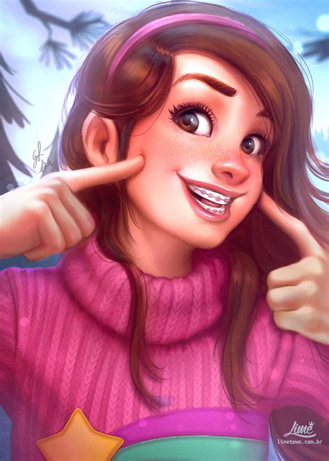 Mabel Pines Deflowered and the best Porn Comics updated daily in KingComiX. Discover our wide selection of XXX comics with HD hentai images. 