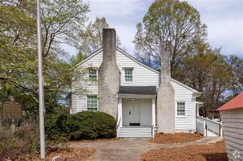 Mableton ga funeral homes. .  <a href=https://lookrussian.ru/6tr7p/burgess-funeral-...