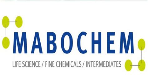 Mabochem GmbH; Willich Firmendb Firmenverzeichnis