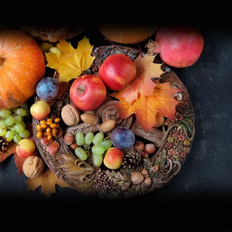 Mabon date. Exact Calendar Date: Wednesday November 23, 2022 5:57 PM Suggested Celebration Timing: Very brief window of time to observe between the moon entering Sagittarius at 3:16 pm and exact conjunction 5 ... 