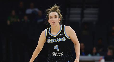 Mabrey scores 23, Alanna Smith has double-double as Sky beat Wings 94-88