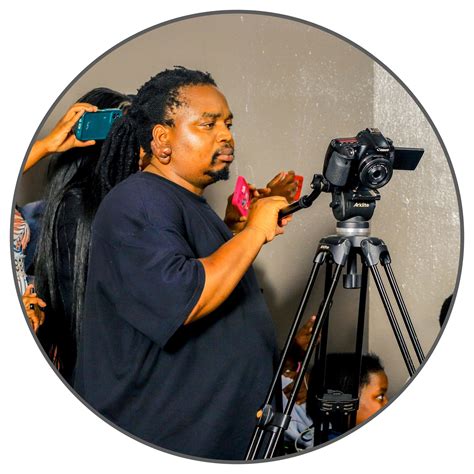 Mabriza Leaked [CLIP] 💦 114 Pics