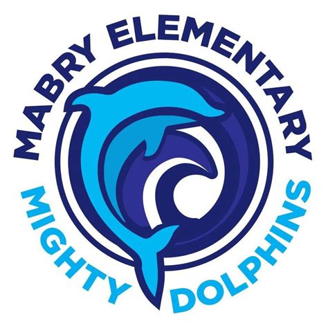 Mabry Elementary PTA - Facebook