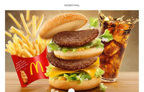 Mac'd. Find your nearest McDonald's store and get information on restaurant hours and services, using our Restaurant Locator 
