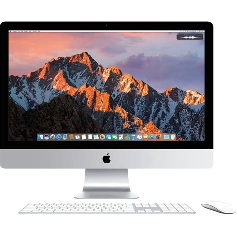 Get to know your new Mac. Receive a free one-on-one on