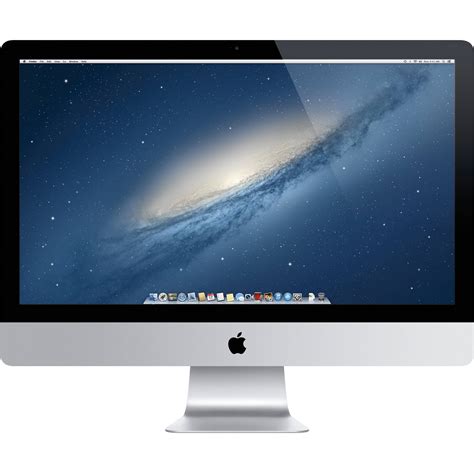 Mac 5