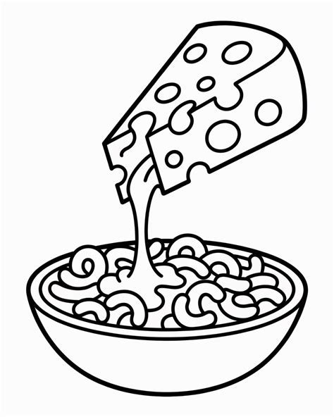 Bible Quotes Coloring Pages