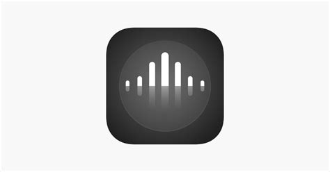 Mac Audiobearbeitungs-App