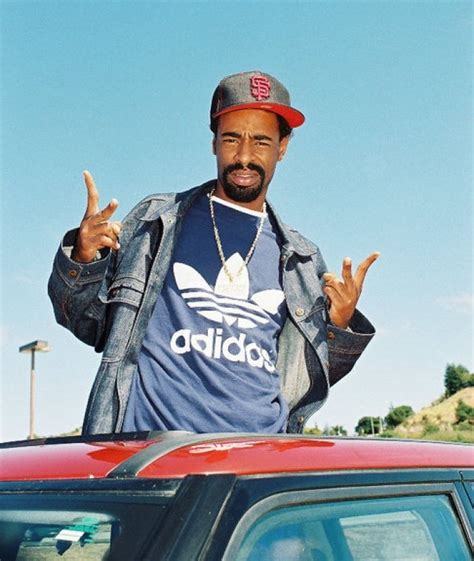 Mac Dre - Mac Dre