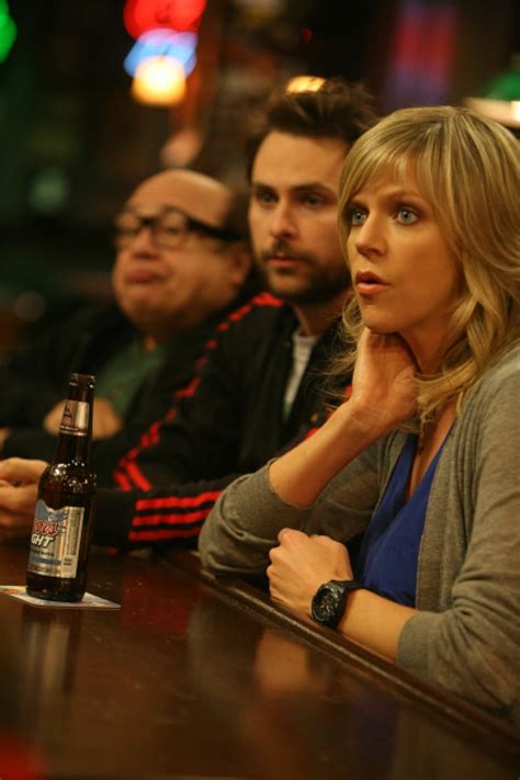 Mac Fights Gay Marriage