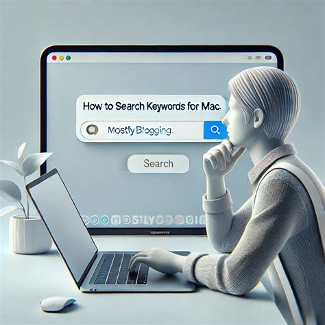 Mac How Tos Help amp Tips