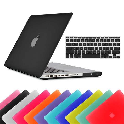 Mac Laptops Cases