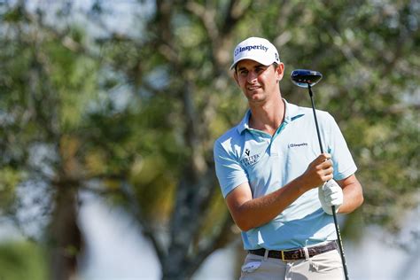 Mac Meissner becomes 8th Korn Ferry Tour player with 59