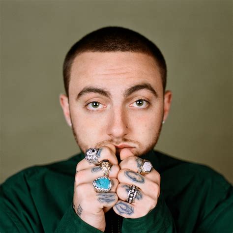 Mac Miller - Weekend (Chords) - Ultimate-Guitar.Com