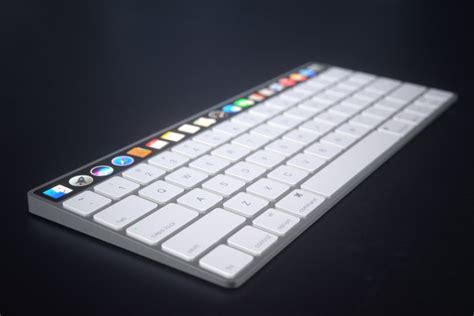 Mac OS X keyboard shortcuts Part 1 TechBeatly