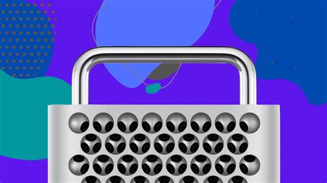 Mac Pro 2022 vs Mac Pro 2019 TechRadar