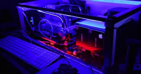 Mac Pros: Is it time to consider a hackintosh? Digital Trends