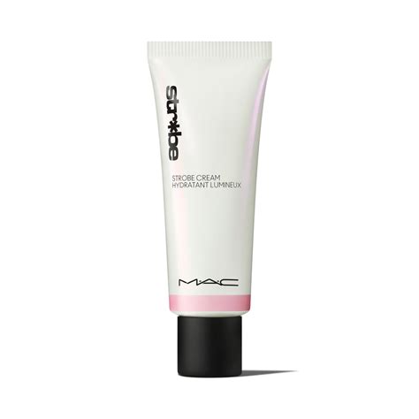 Mac Strobe Cream Muadil. 