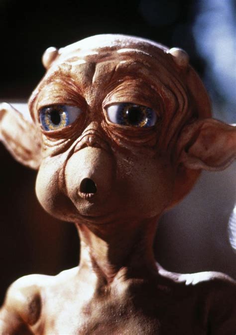 Mac and me. Things To Know About Mac and me. 