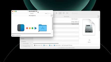Mac and windows keyboard.  Mastering Window Switching on macOS: A Keyboard-Centric Gu...