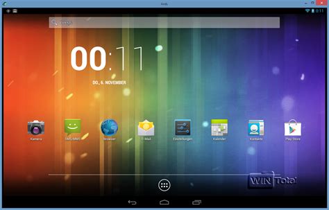 Mac android emulator. Things To Know About Mac android emulator. 
