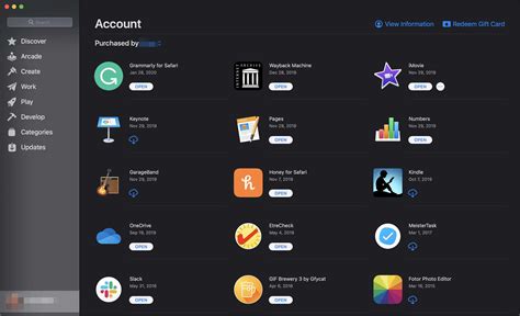 By Yana Khodun. Updated: August 16, 2023 Published: January 11, 2023. The macOS App Store makes installing apps quick, easy, and secure. But sometimes …