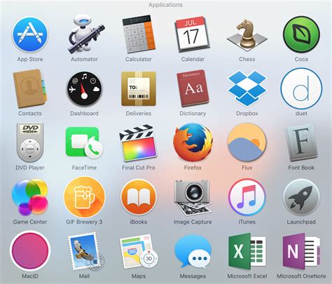 Mac apps. Things To Know About Mac apps. 