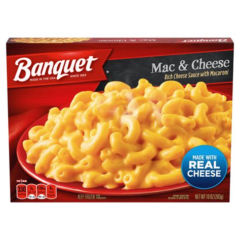 Mac at walmart. 21 Jul 2022 ... I tried five mac and cheese store packs, including Aldi and Walmart – there was a tie for the top spot and a clear loser · 34 cents per 7.25oz ... 