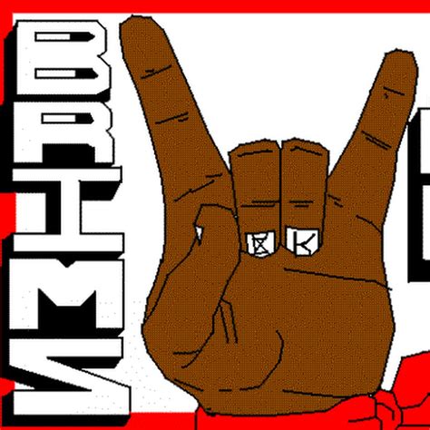 Mac baller brims hand signs. The ‘6’ Hand Sign: Another common Crip symbol is throwing up both middle fingers while bending them slightly at each knuckle joint except for the last one – forming what looks like two sixes side by side. 3. Crossed Out ‘B’: As rivals of Bloods gang who are identified by using signs containing Bs (e.g., thumbs pressed together), Cribs ... 