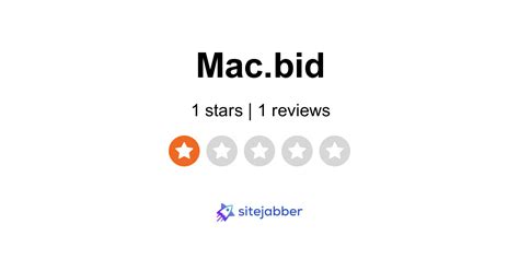 Mac bid warren ohio. Things To Know About Mac bid warren ohio. 