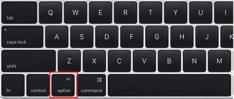 Mac boot options windows keyboard.  This is useful for running Windows-only applications...