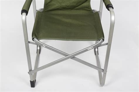 MacRocker Outdoor Rocking Chair. $89.99 $79.00 Save $10.99. 1