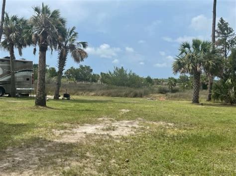 Mac campground perry fl. Visit our newly renovated campground with new dump station. 34 full hook-up sites (50/30/20 amp service). Free use of dump station fuel purchase. Call today to make reservations. 850-584-6600. We have a great supply of hunting, fishing and camping supplies. Stop in today and find the perfect gift for family and friends. 