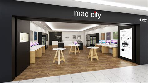 Mac city. Things To Know About Mac city. 