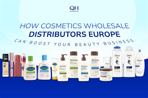 Mac cosmetics wholesale distributors.  Click to explore Navonne Cosmetics understa...